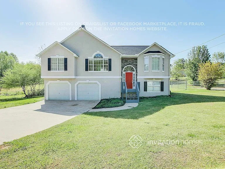 59 N Loblolly Xing — Photo 2