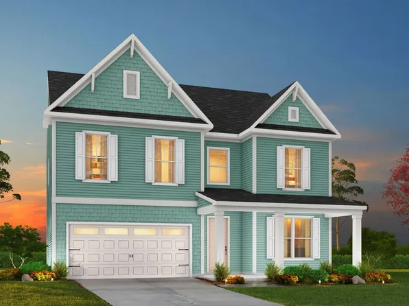 Kipling P Plan, Homecoming