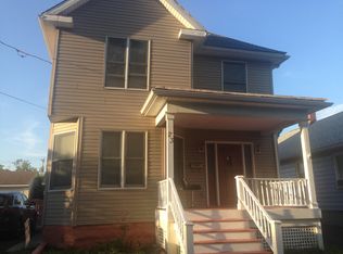 23 Parkwood Blvd, Hudson, NY 12534
