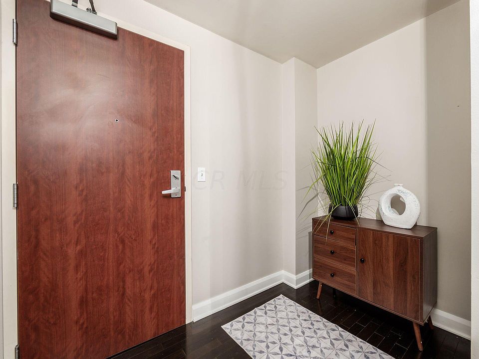 100 E Gay St Columbus, OH, 43215 Apartments for Rent Zillow
