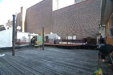 Rented by Centennial Properties NY