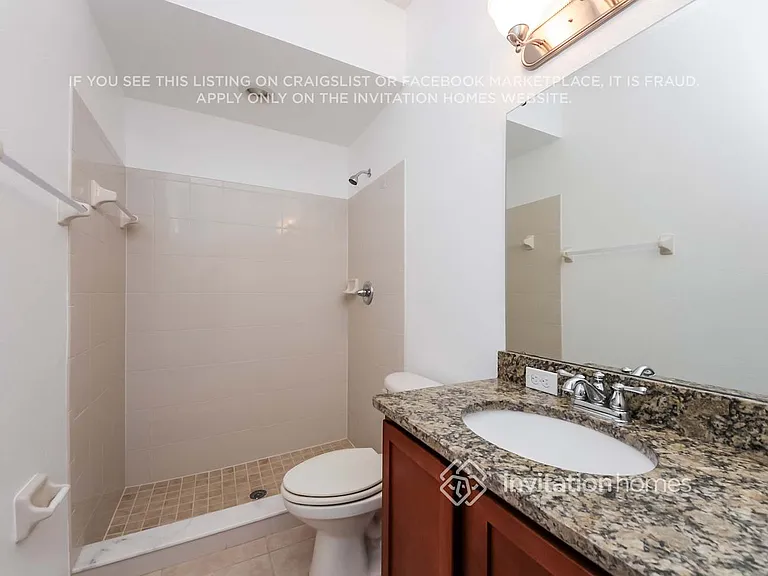 3605 Bristol Cove Ln — Photo 16