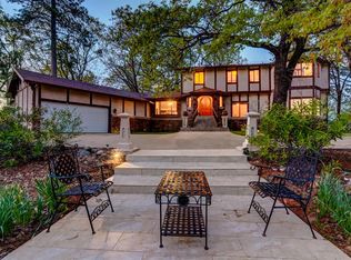 27689 Table Meadow Rd, Auburn, CA 95602