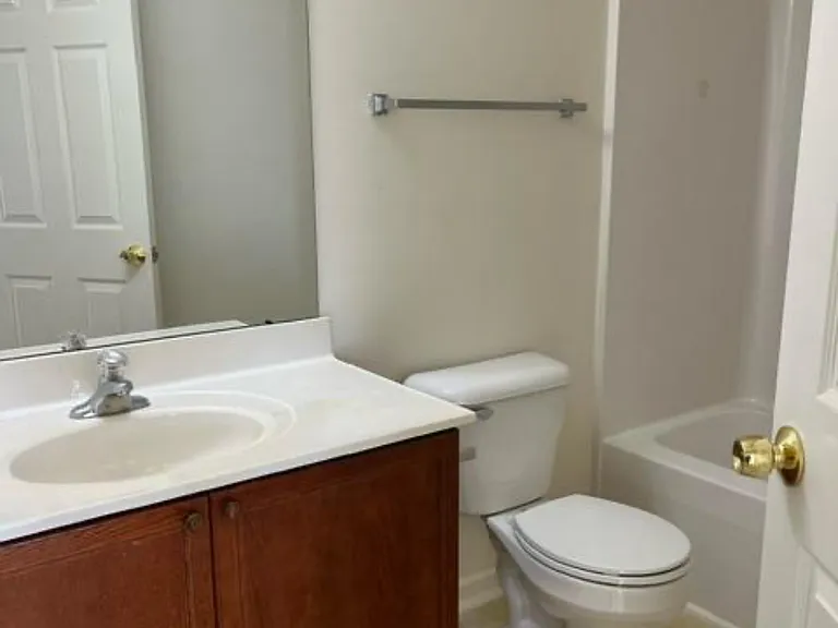 841 Monet Dr — Photo 20