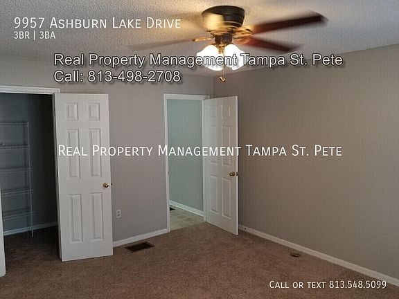 5th image of 9957 Ashburn Lake Dr