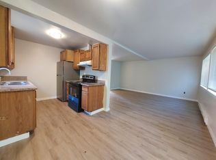 10007 17th Pl S #2C, Seattle, WA 98168