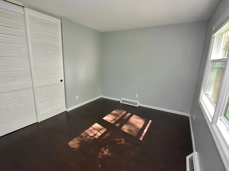 54579 Whispering Oak Dr — Photo 15