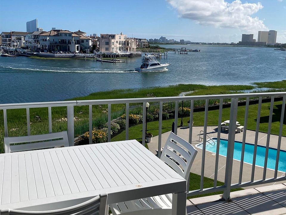4220 Atlantic Brigantine Blvd 302B, Brigantine, NJ 08203 Zillow