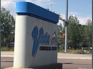 0 Skyway Dr, Longmont, CO 80504