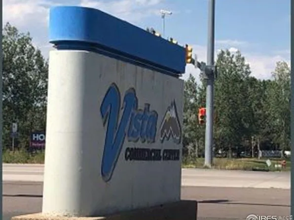 0 Skyway Dr, Longmont, CO 80504