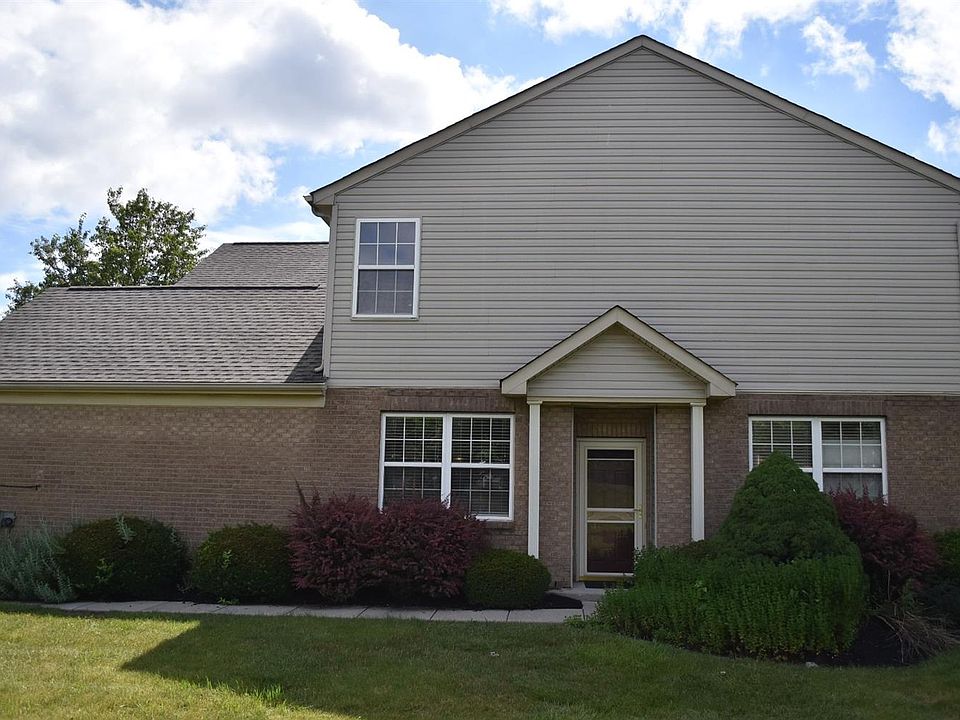 1st image of 3889 Thorngate Dr