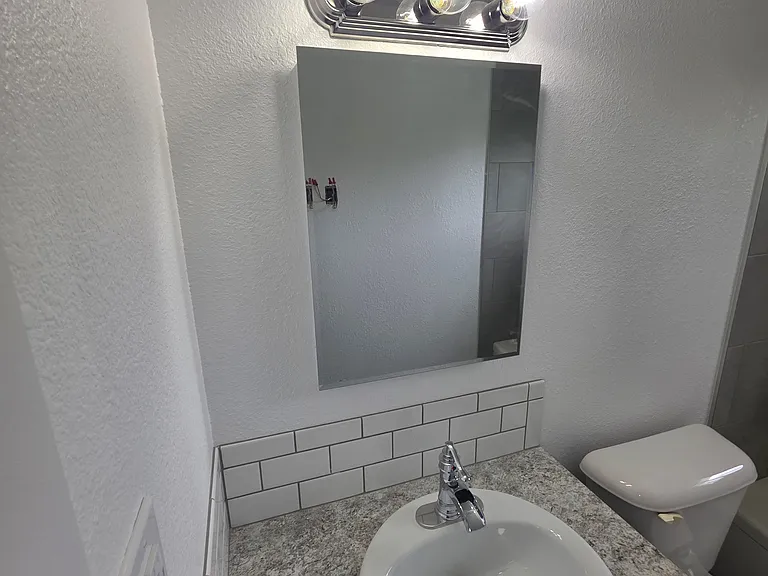 308 E Ticknor St #2 — Photo 14