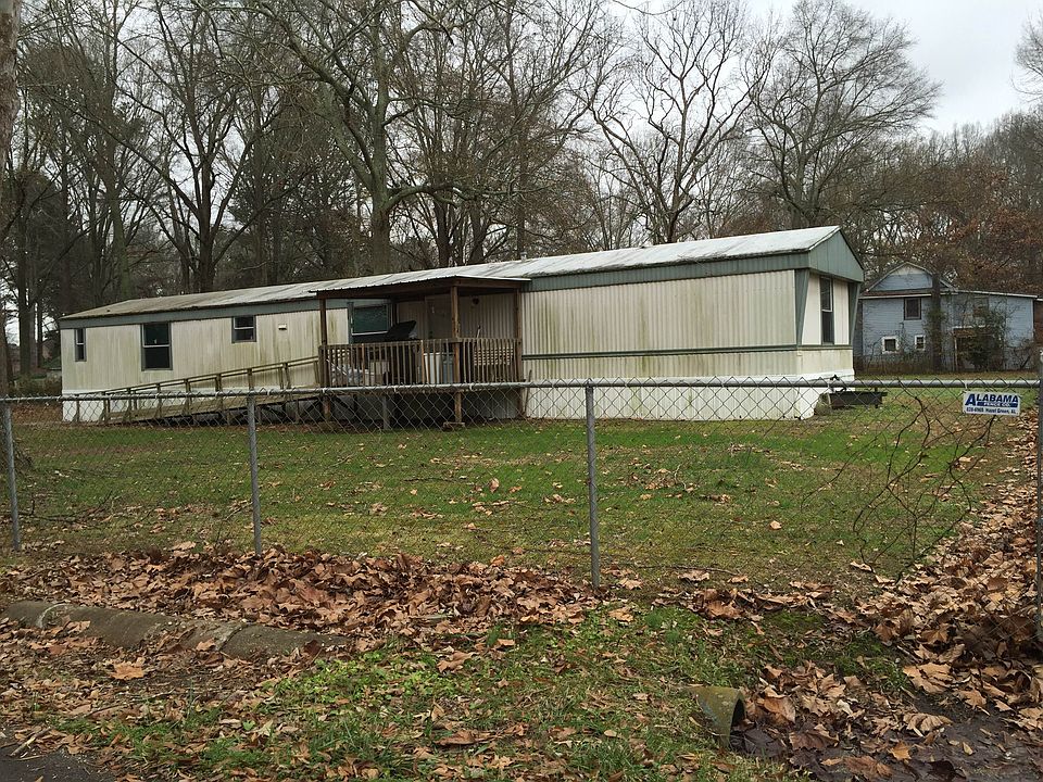 2nd image of 172 Malta Dr