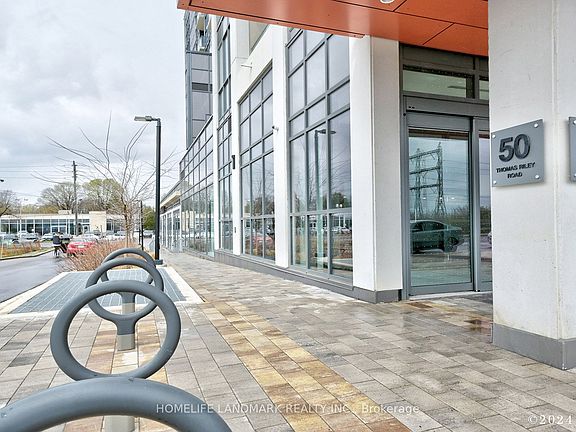 4th image of 50 Thomas Riley Rd #503