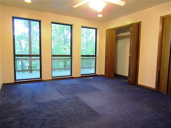 5th image of 9942 E High Meadows Dr