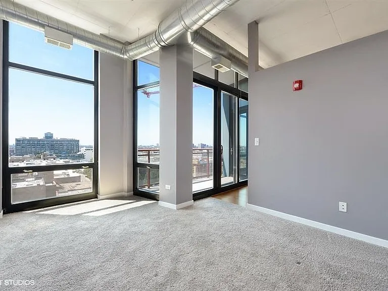 740 W Fulton St #908 — Photo 7