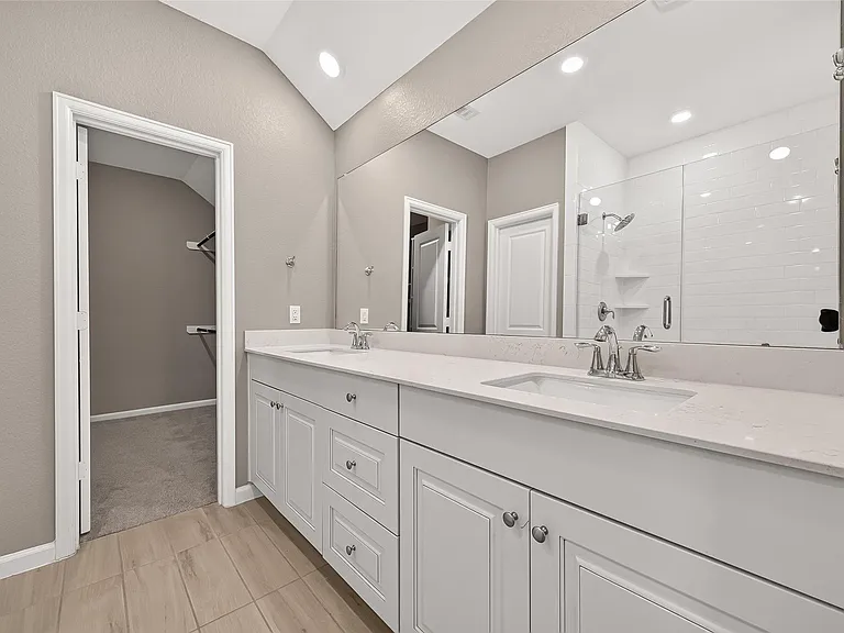 2450 Rosemary Sage Dr — Photo 23