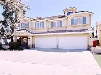 26364 Alcott Union Dr — Photo 1