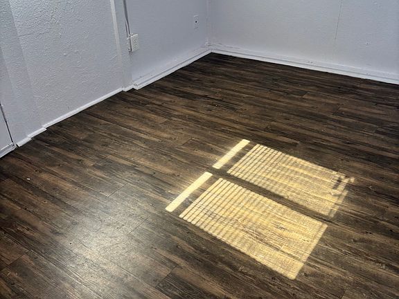 3rd image of 4187 Eta St APT 5