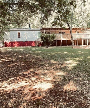 3rd image of 235 Double Branch Rd