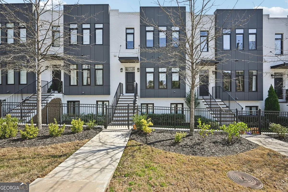 1108 Briar Cove Cir photo 1