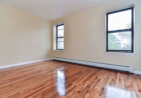 5th image of 545 W 149th St APT 3