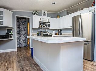 11296 Rexmere Blvd #3-18PL, Davie, FL 33325