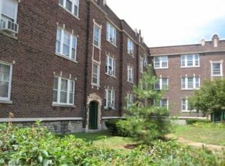 1123 Bellevue Ave APT 2E, Richmond Heights, MO 63117