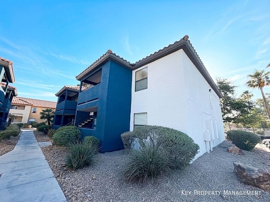 1st image of 3135 S Mojave Rd APT 153
