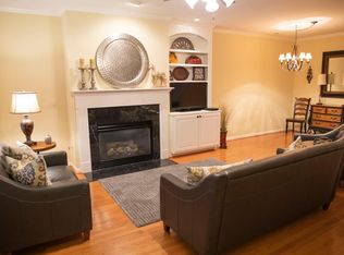 122 Pearl St, Franklin, TN 37064