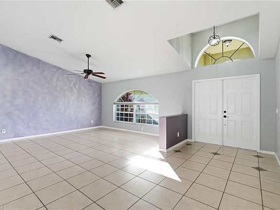 2nd image of 1619 SW 45th ST