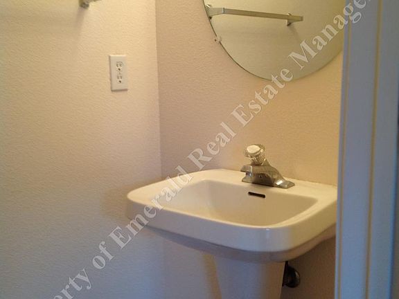 4th image of 6019 Cyonus Ave NW