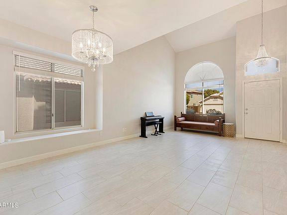 4th image of 9439 E HILLERY Way