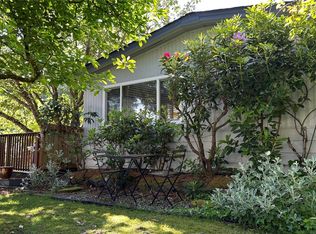 Lannon Creek Estates MHP, Sooke, BC V9Z 0G3