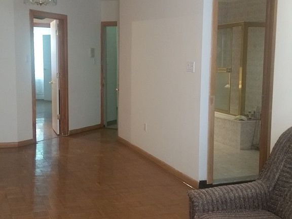 3rd image of 2070 Bath Ave APT 2