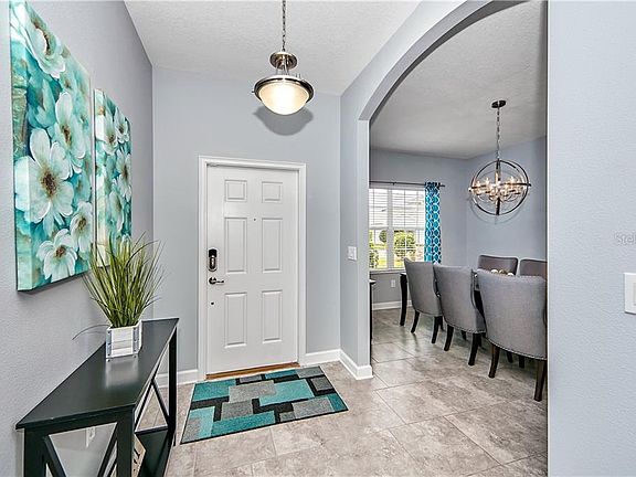 4th image of 3879 Bedford Ave