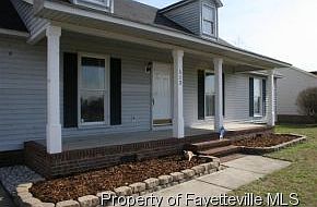 5th image of 513 Torhunta Dr