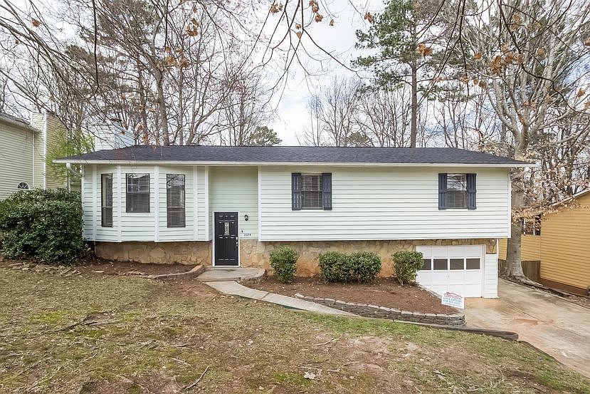 1st image of 2374 E Hill Way NW