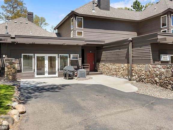 2nd image of 24058 Spruce Ct #683