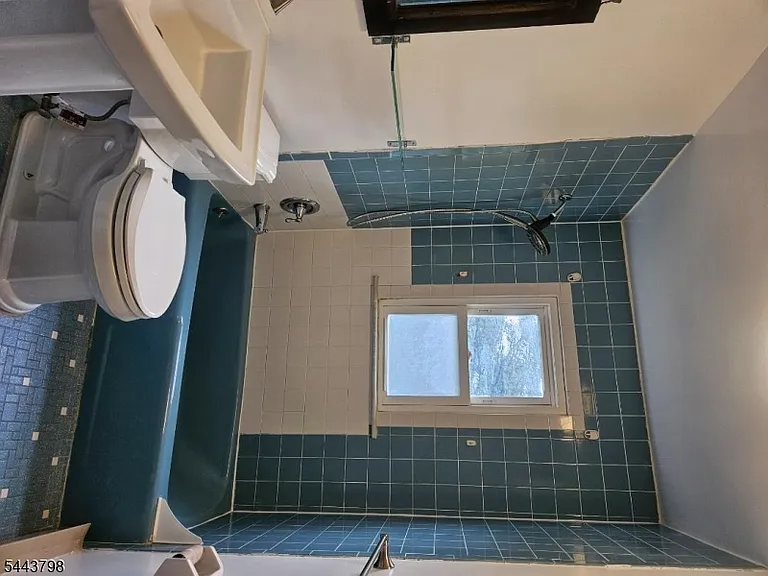 417 Sheffield Rd — Photo 9