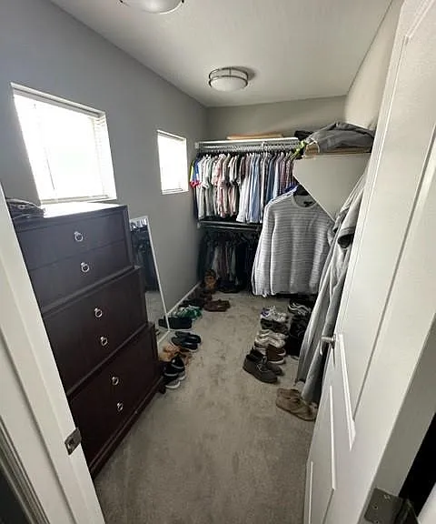 7938 Tejon St — Photo 14
