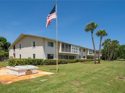 600 Royal Palm Blvd APT 6B, Vero Beach, FL, 32960