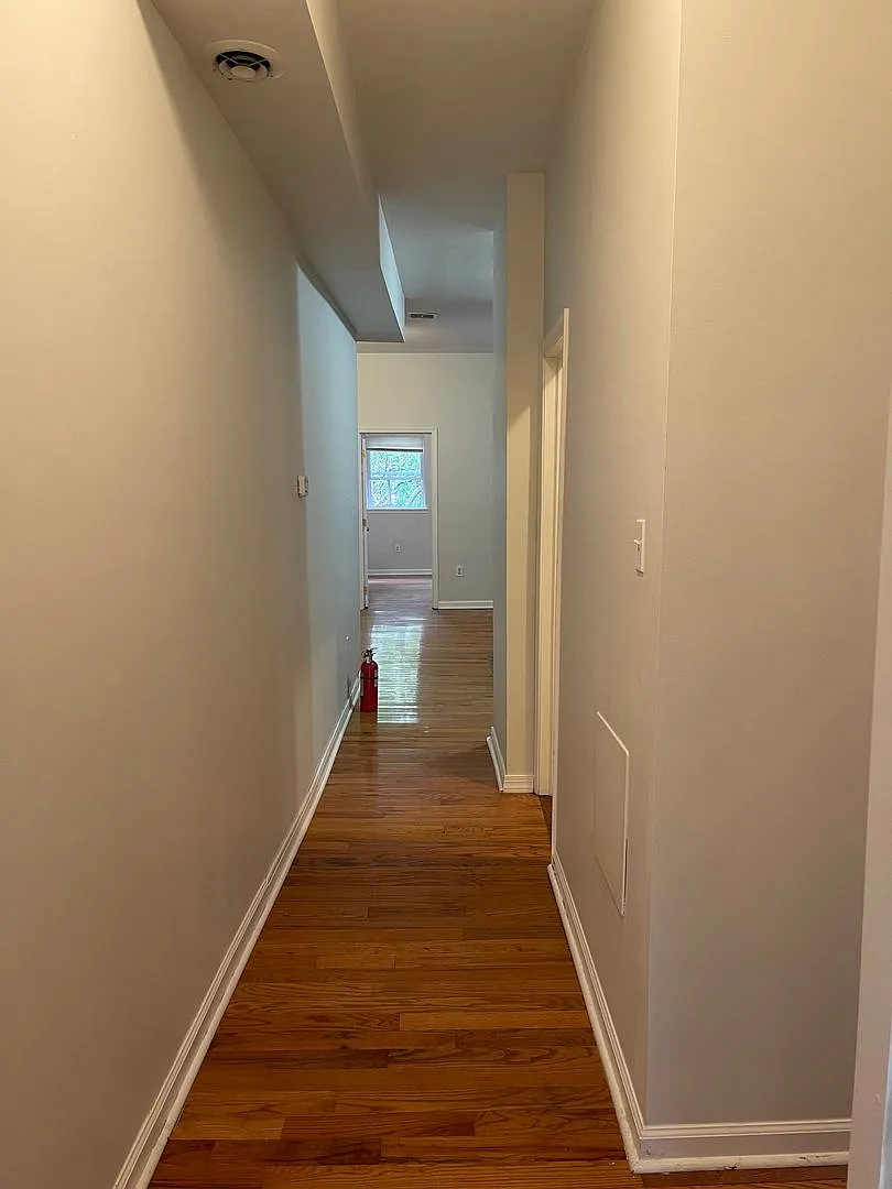 5031 Hazel Ave — Photo 4