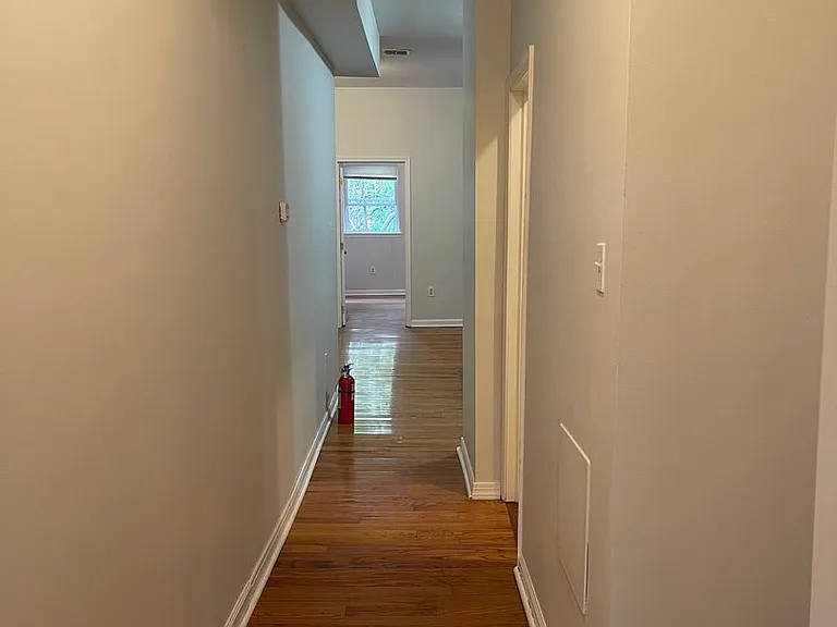 5031 Hazel Ave — Photo 5