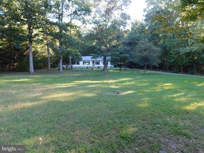 2608 Hunting Quarter Rd, Houston, DE, 19954