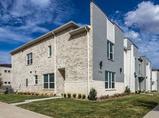 1770 Thornton Dr, Plano, TX 75075