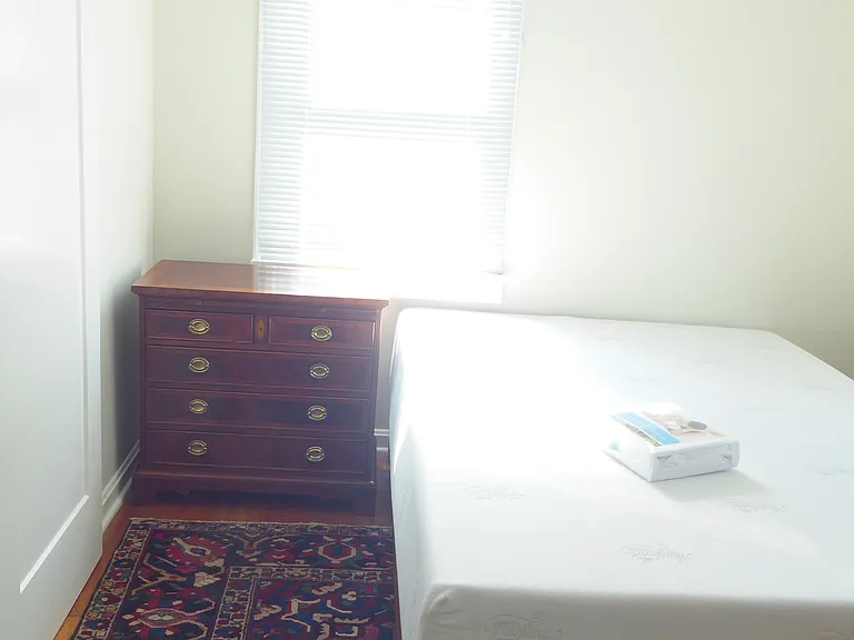 211 N Bigby Dr — Photo 10