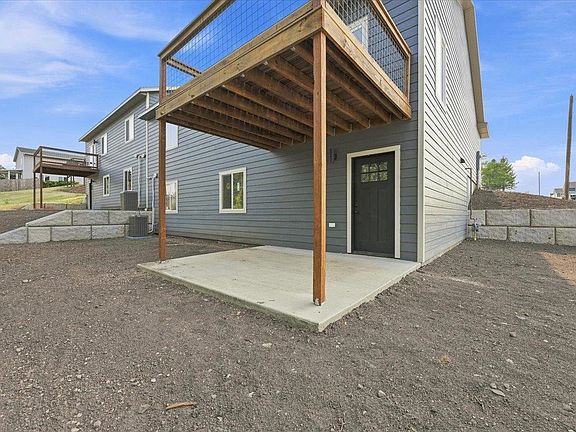 4th image of 702 S 31st St