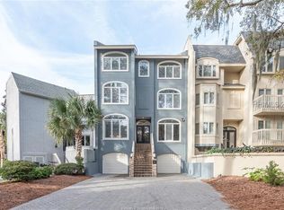 12 Genoa Ct, Hilton Head Island, SC 29928