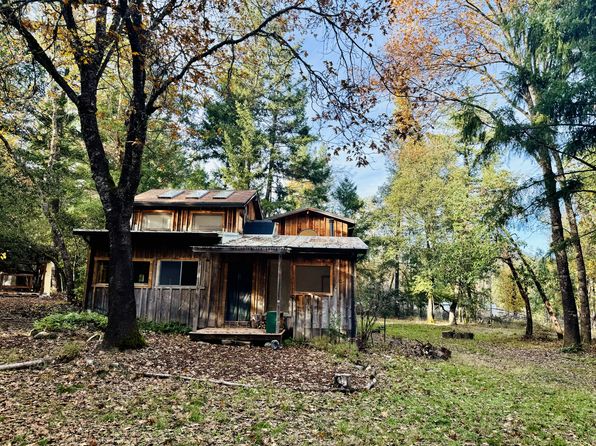 (undisclosed Address)